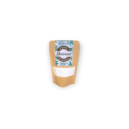 DIATOWEED DIATOMEAS ORGANICO 100 gr