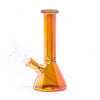 BONG BAKER METALLIC AMBAR