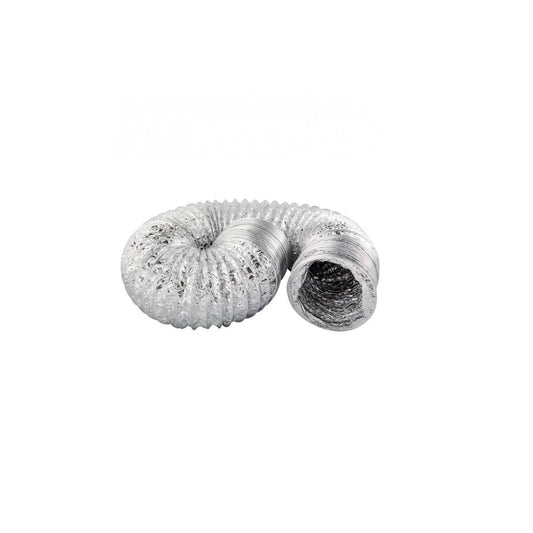 DUCTO TUBO 102 MM X 2 MT