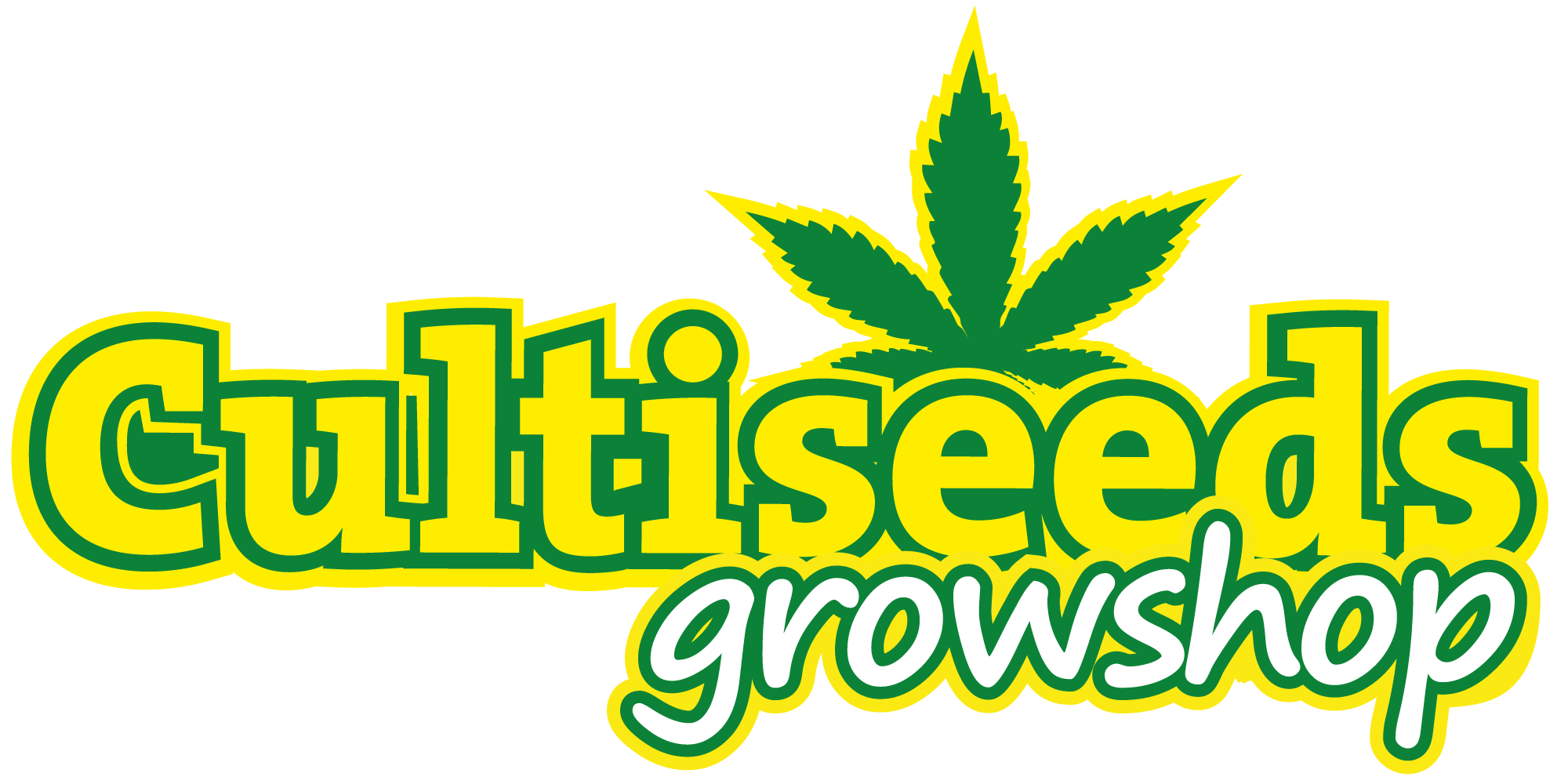 Cultiseeds