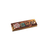 LRC PAPEL FLAVOUR 1 1/4 FUNKY CHOCOLATE