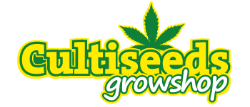 Cultiseeds