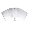 GARDEN HIGH PRO REFLECTOR PEARL PRO XL