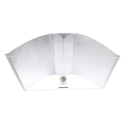 GARDEN HIGH PRO REFLECTOR PEARL PRO XL