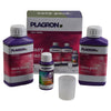 PLAGRON EASY PACK TERRA