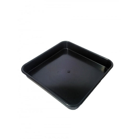 BASE PLATO MACETERO