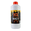 BAC SUGAR CANDY SYRUP 1L