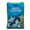 ATAMI JANECO LIGHT MIX 50L