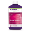 PLAGRON TERRA BLOOM