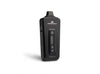 AIRISTECH VAPORIZADOR NOKIVA KIT