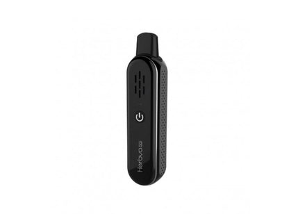 AIRISTECH VAPORIZADOR HERBVA 5G