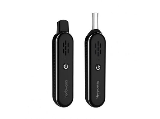 AIRISTECH VAPORIZADOR HERBVA 5G
